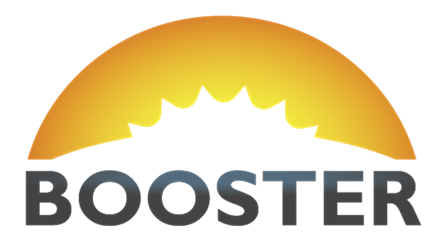 Towards entry "European project „BOOSTER“ has started"