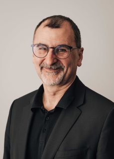 Towards entry "Congratulations to Christoph on Achieving Highly Cited Researcher Status for the 11th Consecutive Year!"
